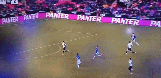 世界杯手机观看-身价仅80万！前皇马7号沉沦：西甲10场0球 球队濒临降级区