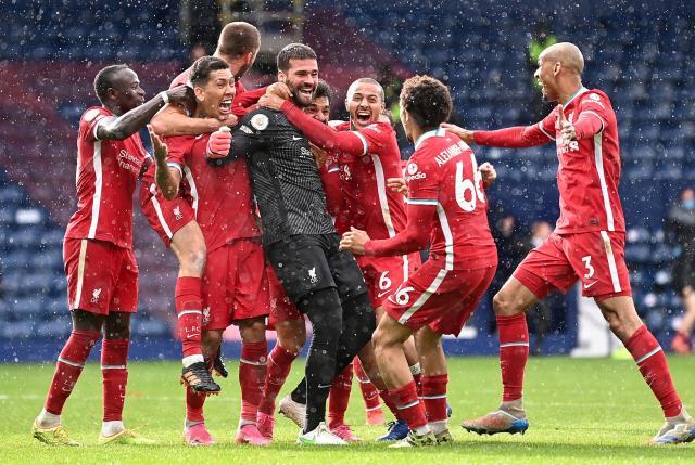 1621192664557046358.jpg 【英超】阿利松补时头球绝杀!利物浦2比1客胜西布朗