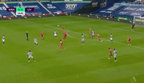 1621183501583043404.gif 【英超】阿利松补时头球绝杀!利物浦2比1客胜西布朗