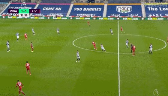 1621183522931016580.gif 【英超】阿利松补时头球绝杀!利物浦2比1客胜西布朗