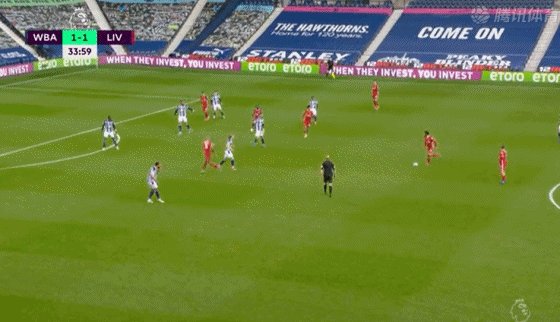 1621183518463011075.gif 【英超】阿利松补时头球绝杀!利物浦2比1客胜西布朗