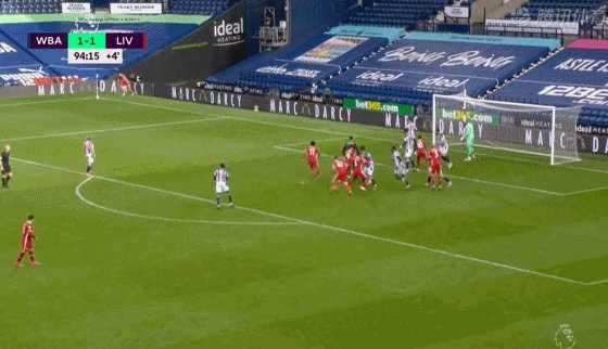 1621186570730077202.gif 【英超】阿利松补时头球绝杀!利物浦2比1客胜西布朗