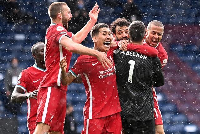 1621192659348012233.jpg 【英超】阿利松补时头球绝杀!利物浦2比1客胜西布朗