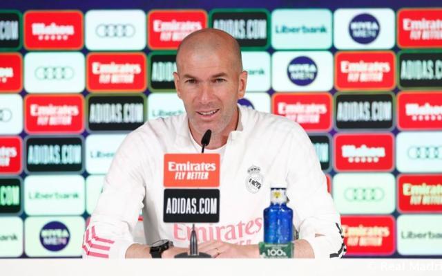 1621167260207067131.jpg 世界杯手机观看-武一帆:齐祖要走?还是那套“太极拳”,连招式都没换