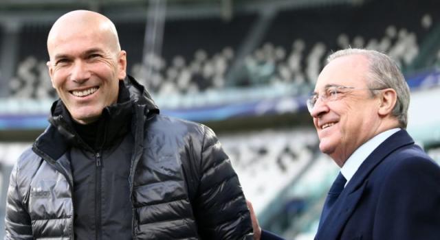 1621167412968059687.jpg 世界杯手机观看-武一帆:齐祖要走?还是那套“太极拳”,连招式都没换