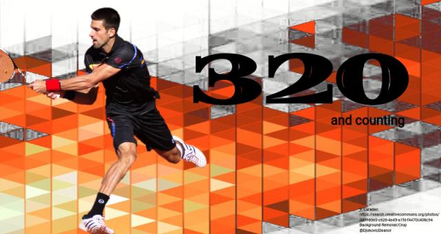 1620721000211057924.png 世界第一重返罗马,但世界第一已不再是重点