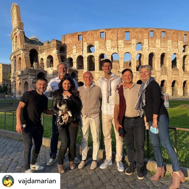 1620721174257091737.jpg 世界第一重返罗马,但世界第一已不再是重点