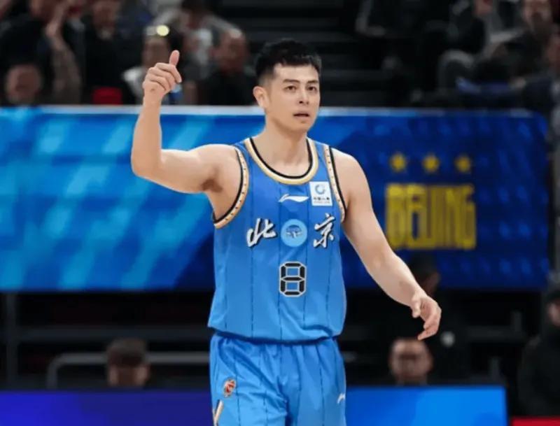 世界杯app下载地址-北京98-85广州迎3喜1忧!内线顶级,方硕拾最佳角色,杰曼咋整?