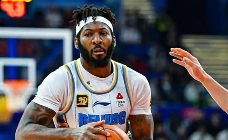 世界杯app下载地址-北京98-85广州迎3喜1忧!内线顶级,方硕拾最佳角色,杰曼咋整?