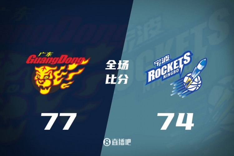 世界杯app下载地址-CBA第39轮：北京胜青岛 广东险胜宁波 辽宁击败同曦 上海20连胜