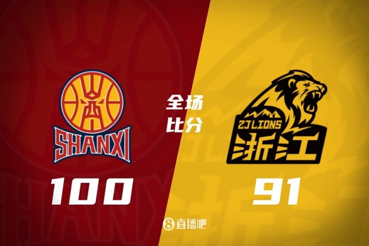 世界杯app下载地址-CBA第39轮：北京胜青岛 广东险胜宁波 辽宁击败同曦 上海20连胜