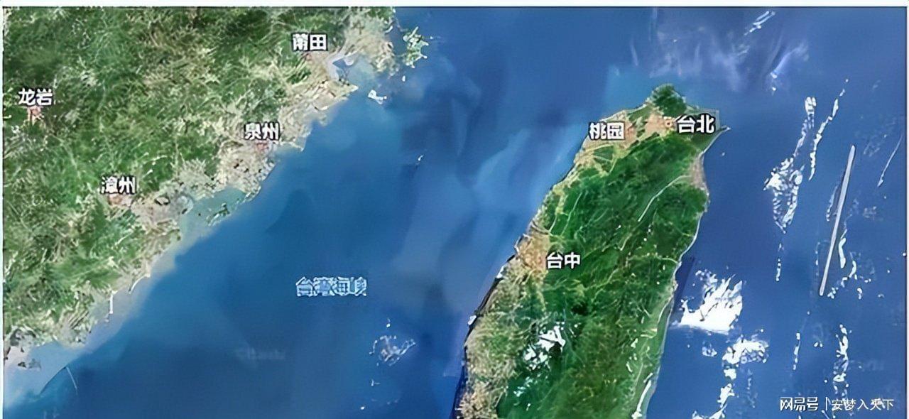 世界杯官方app-郑丽文:绝不放弃武力保台,洪秀柱怒怼:两岸和平,岂能不统一?