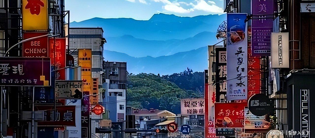 世界杯官方app-郑丽文:绝不放弃武力保台,洪秀柱怒怼:两岸和平,岂能不统一?